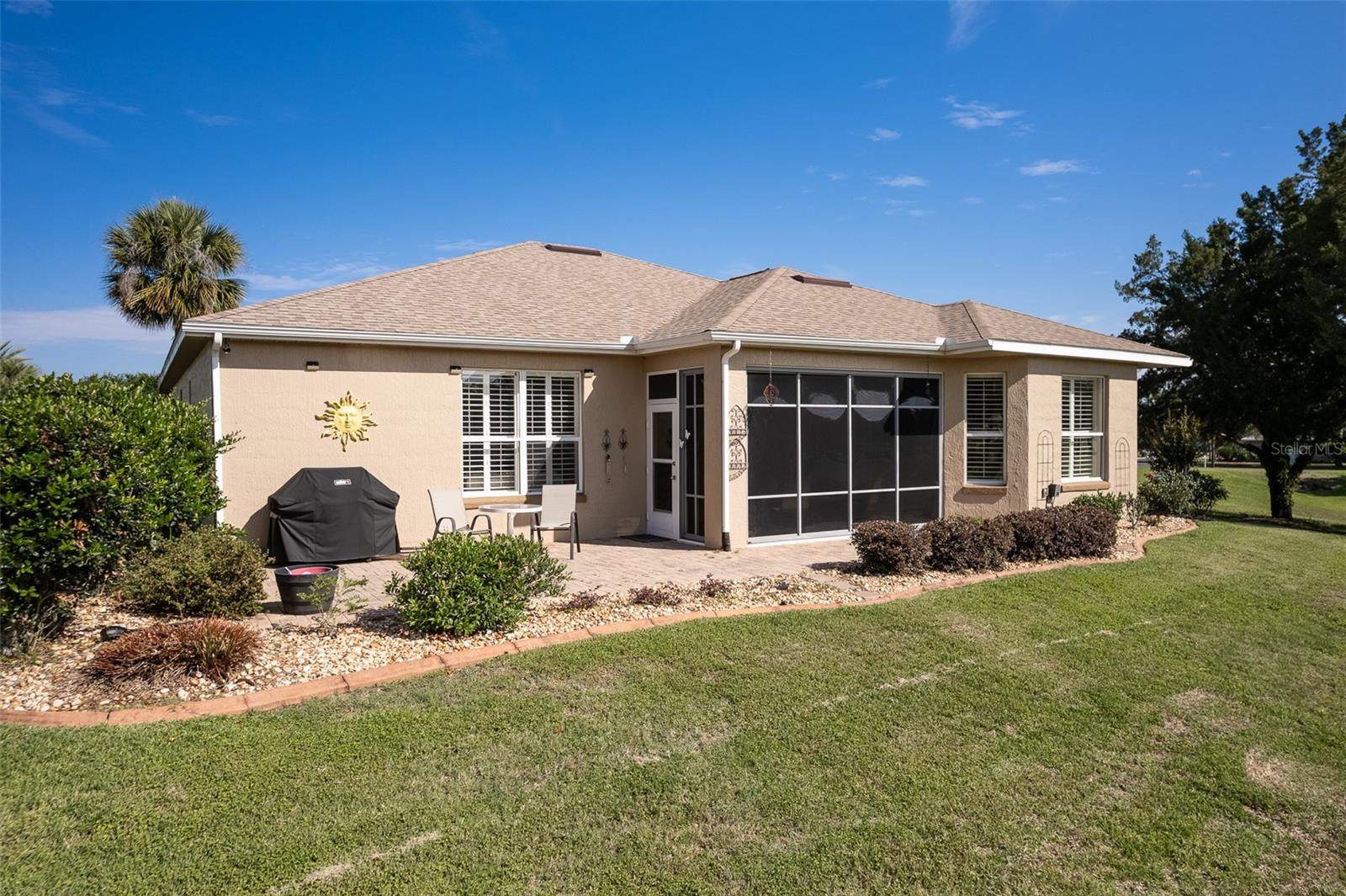 Image 62 of 74 For 15525 14th Avenue Road