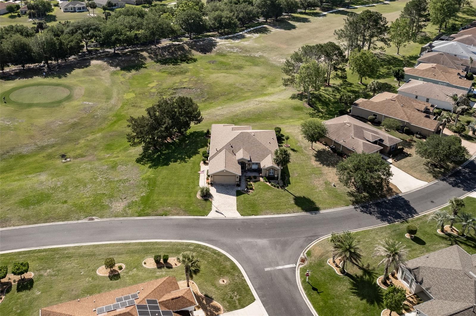Image 65 of 74 For 15525 14th Avenue Road