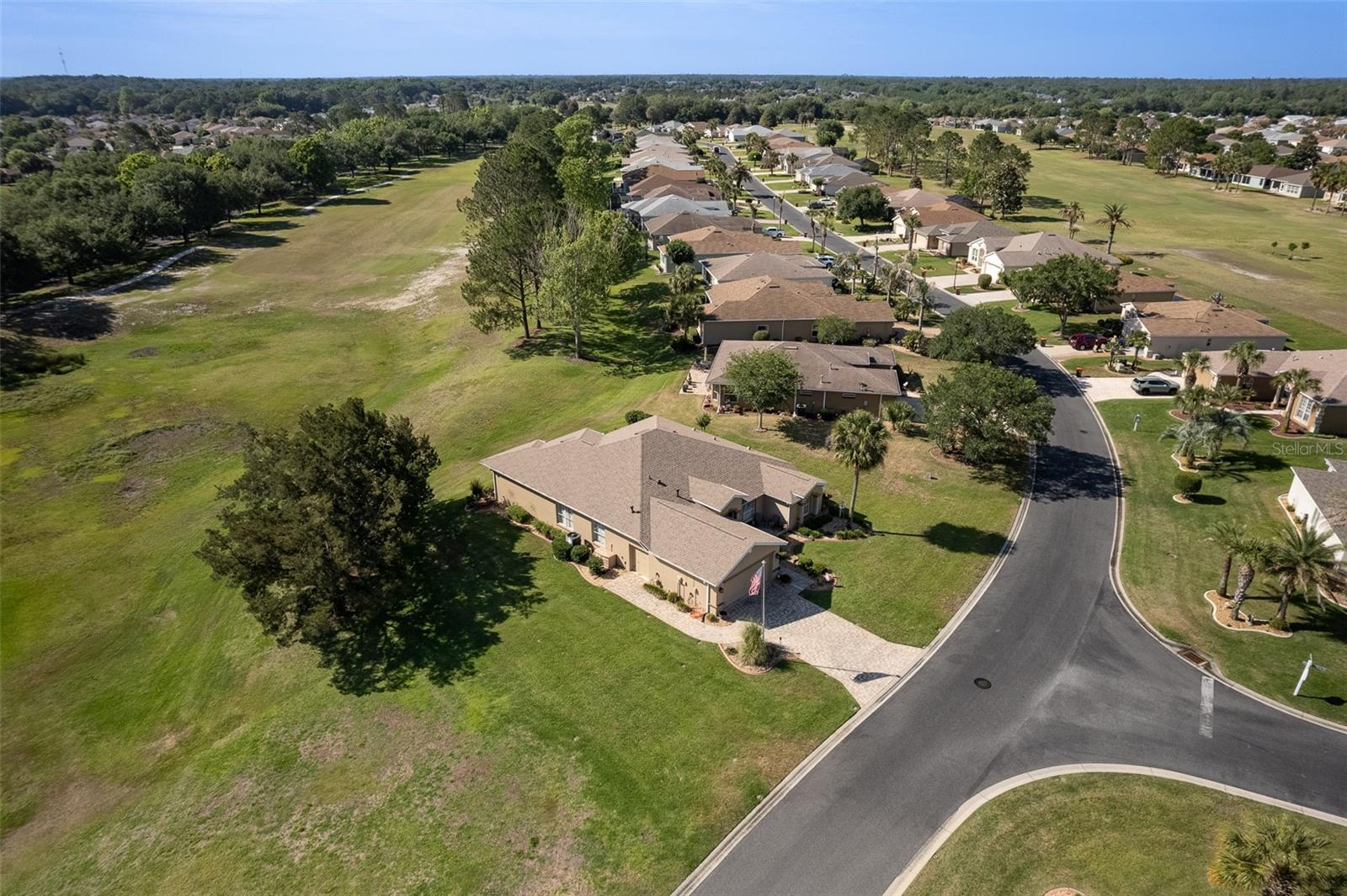 Image 66 of 74 For 15525 14th Avenue Road