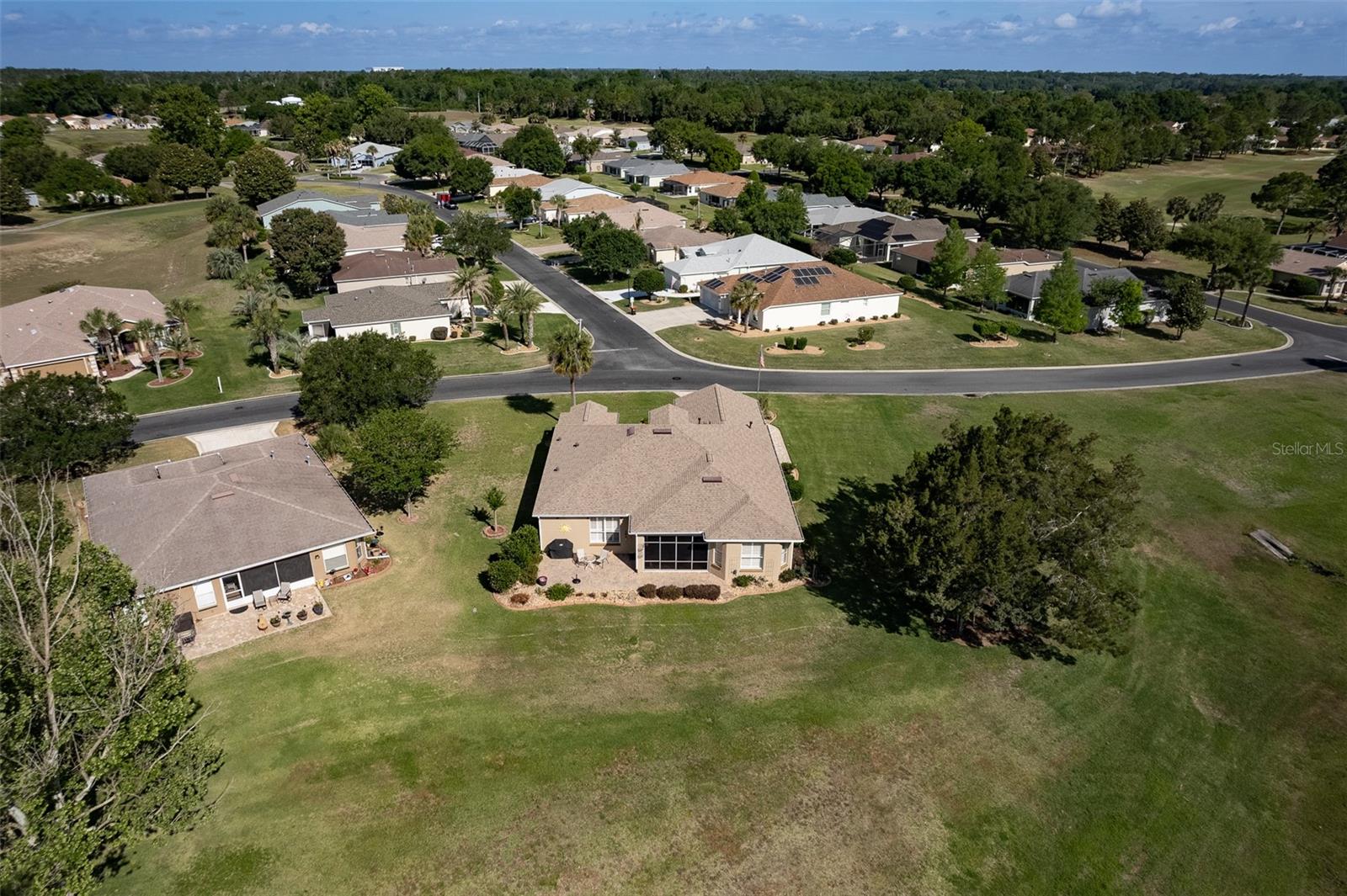 Image 68 of 74 For 15525 14th Avenue Road