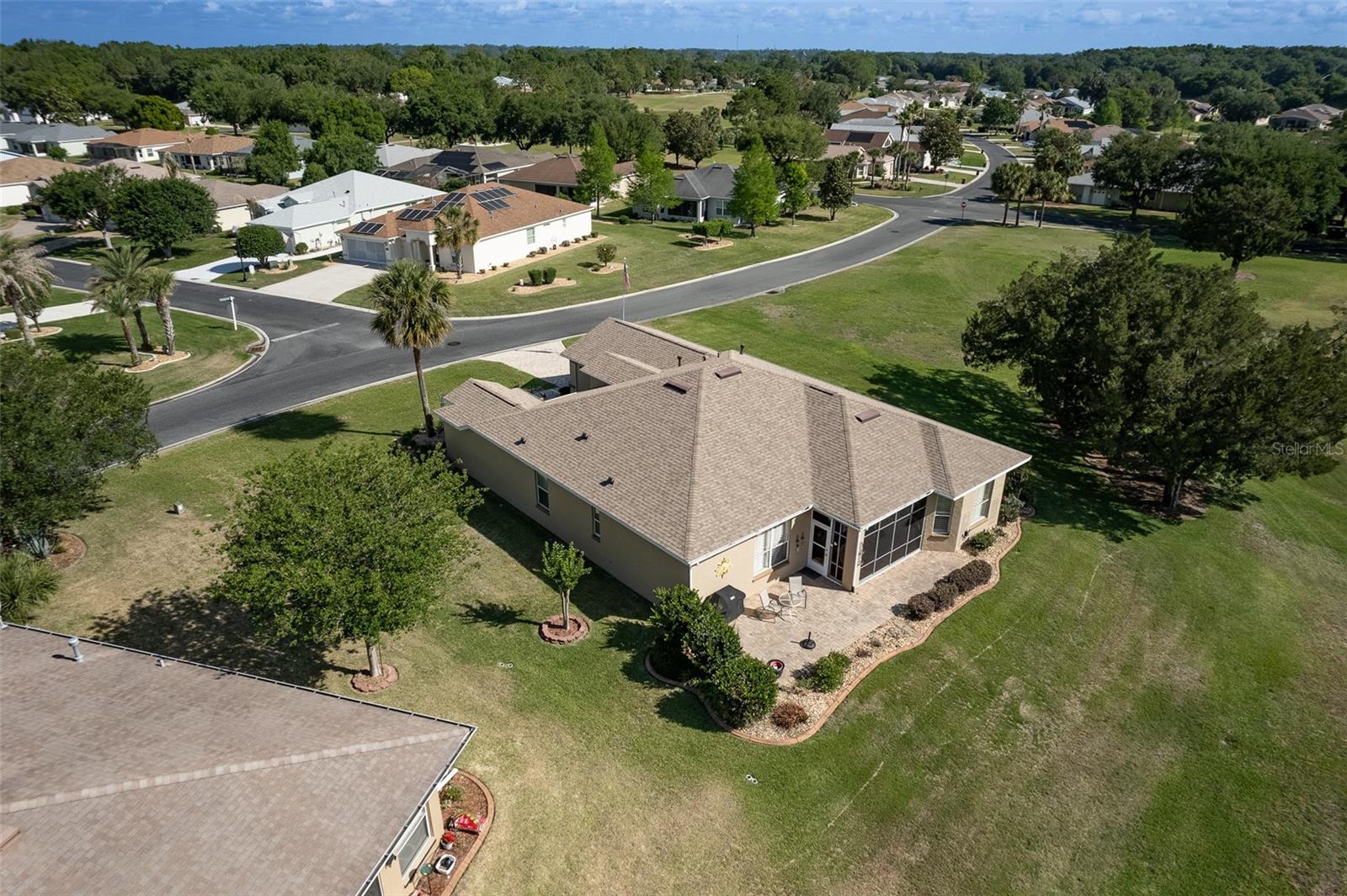Image 69 of 74 For 15525 14th Avenue Road