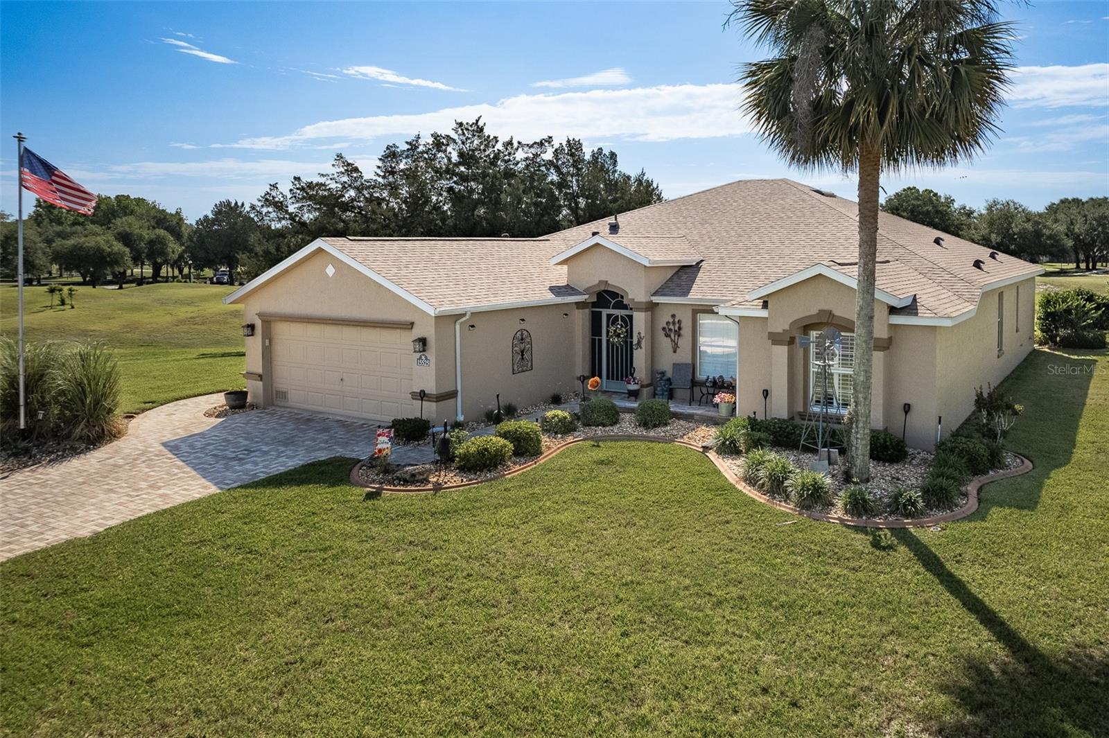 Image 70 of 74 For 15525 14th Avenue Road