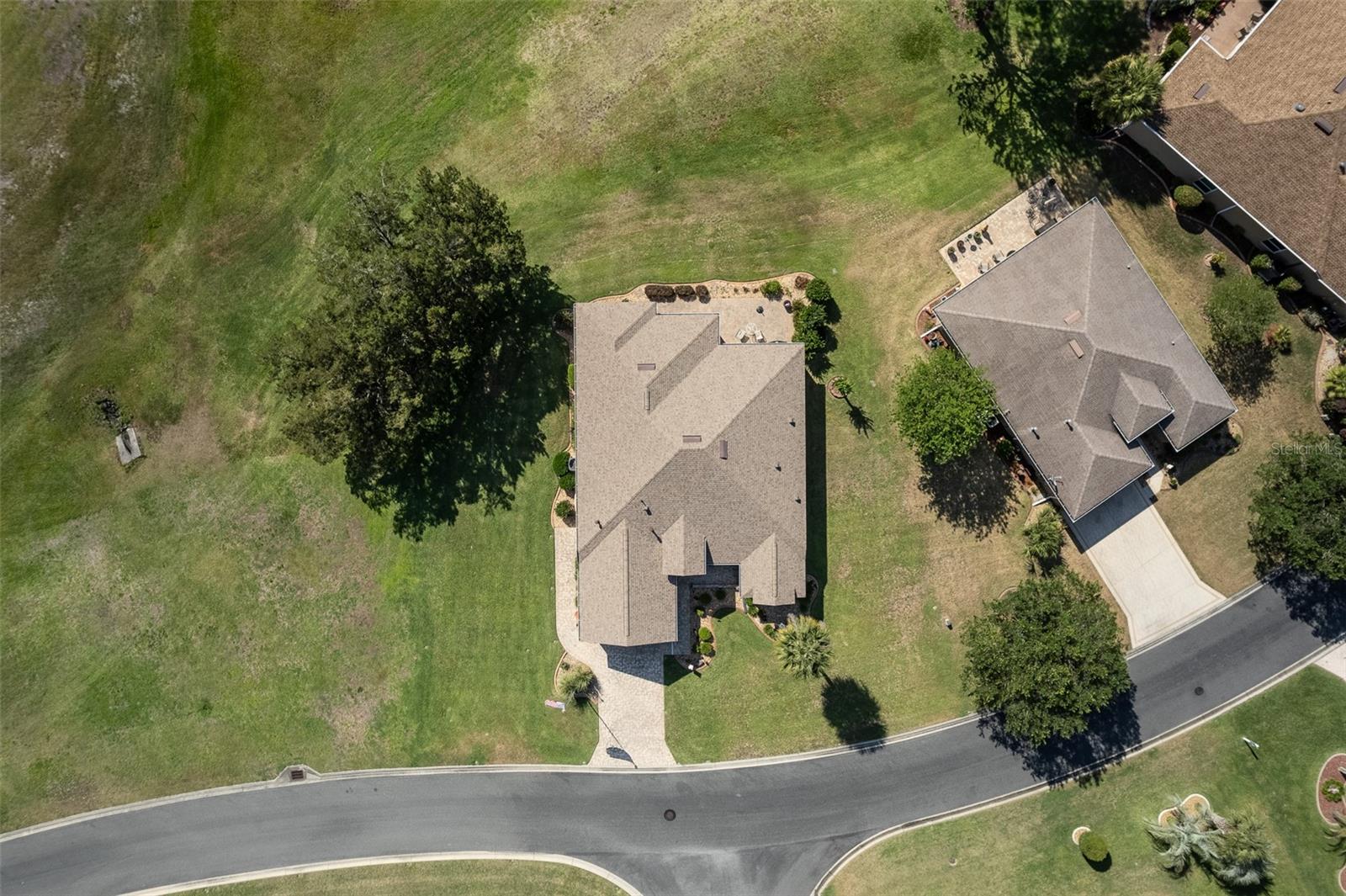 Image 71 of 74 For 15525 14th Avenue Road
