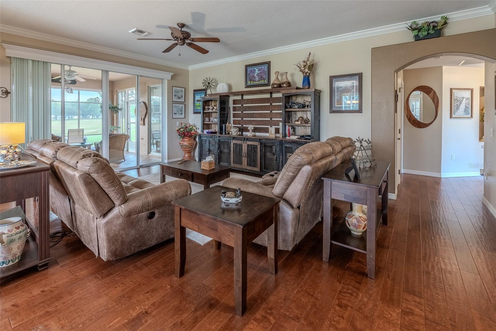 Image 8 of 74 For 15525 14th Avenue Road