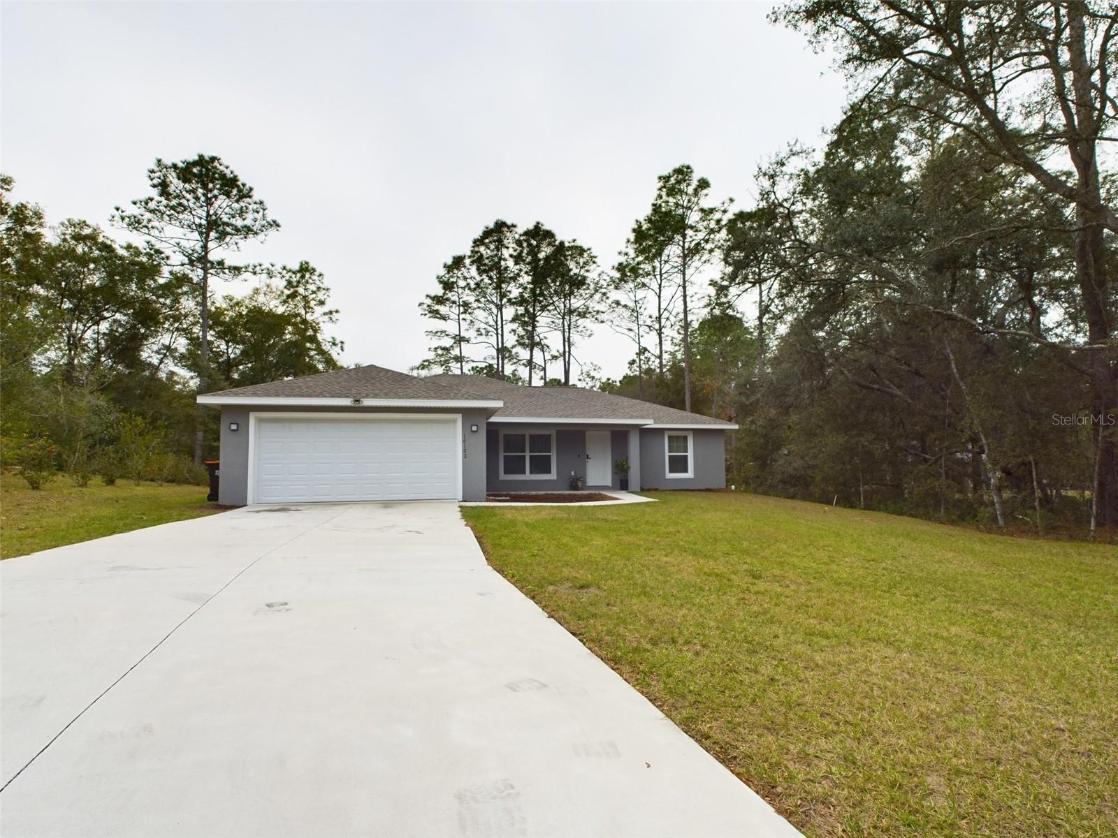 Details for 10102 188th Circle, DUNNELLON, FL 34432