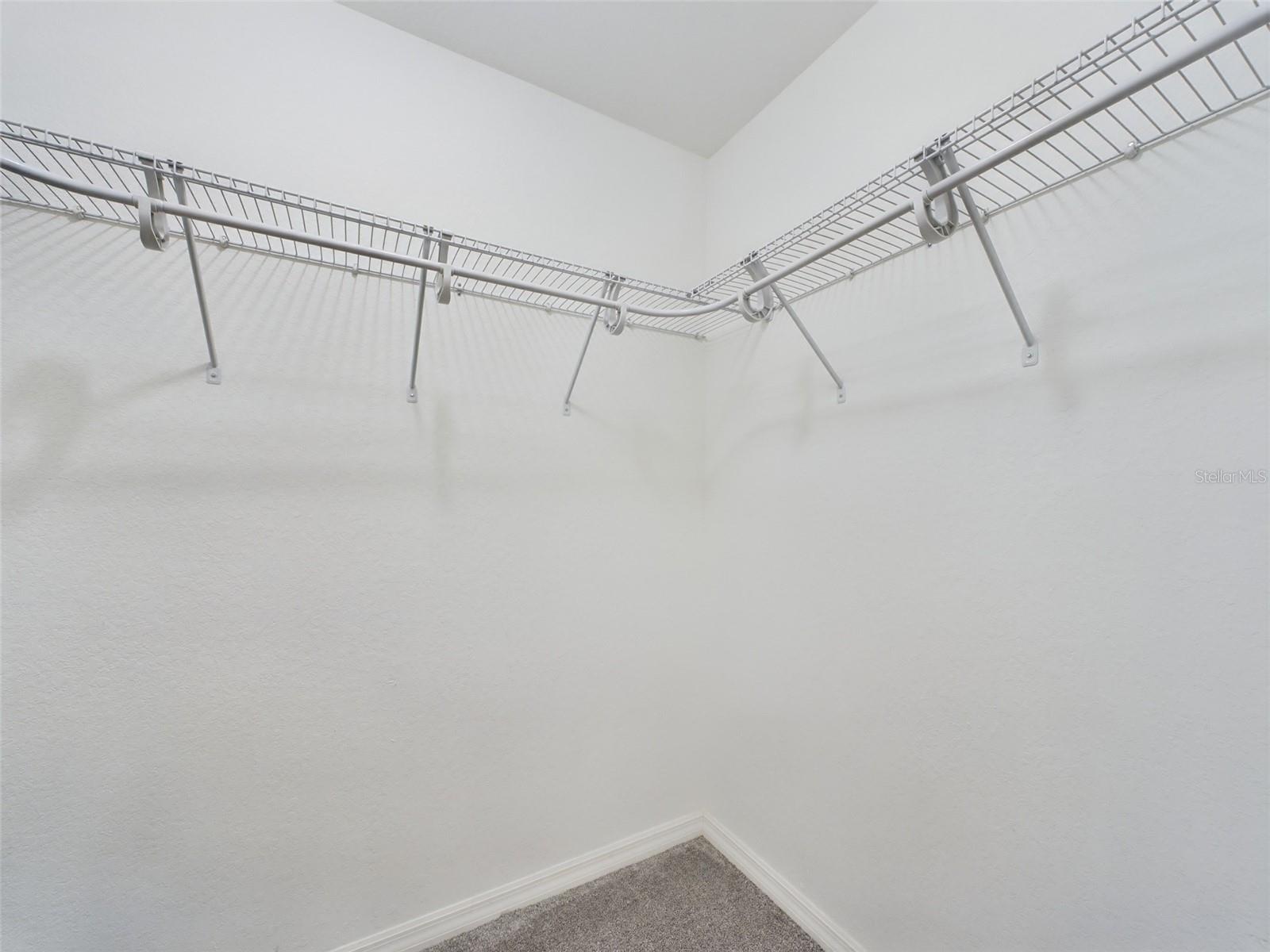 Image 10 of 17 For 10102 188th Circle