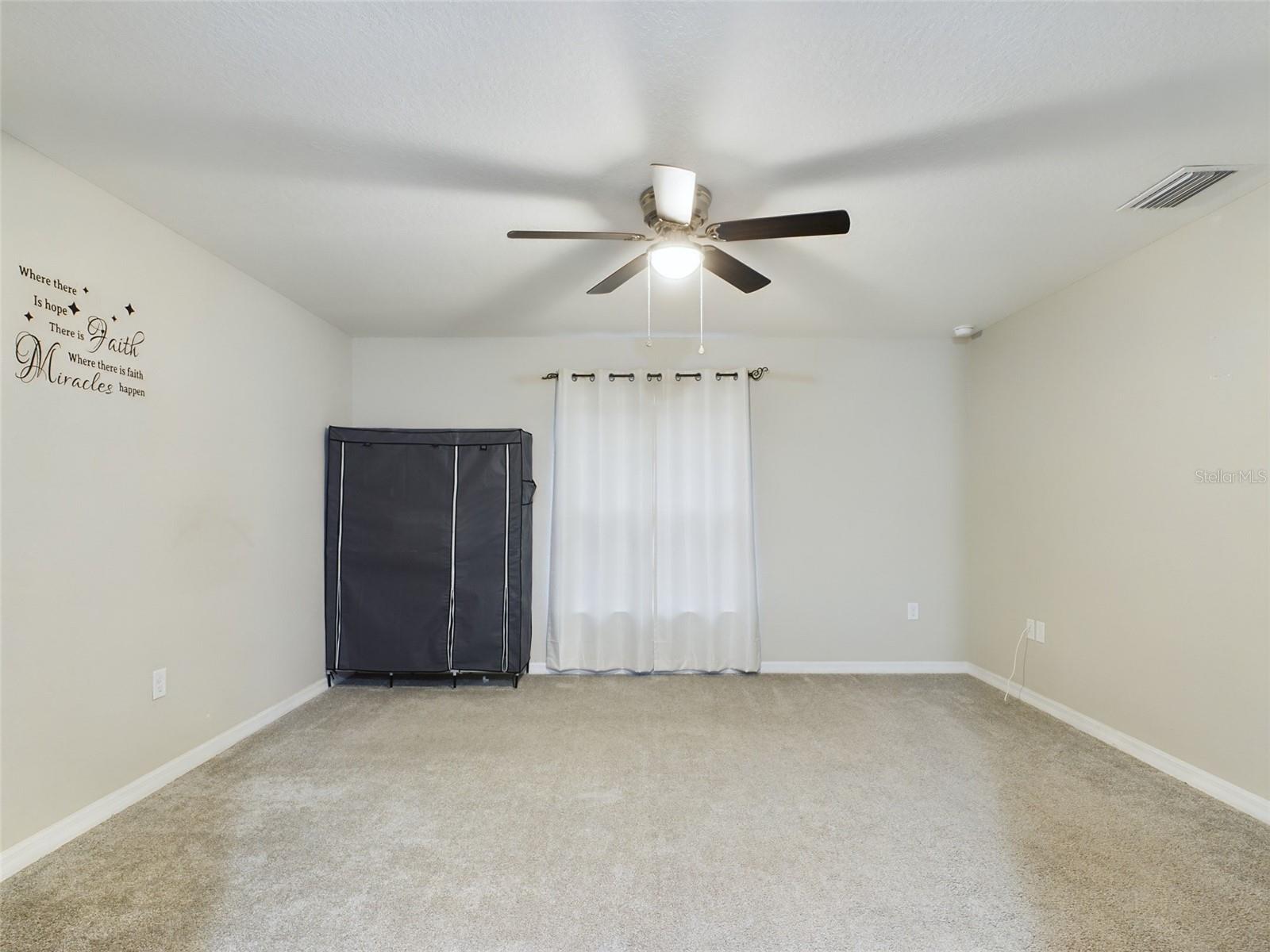 Image 11 of 17 For 10102 188th Circle
