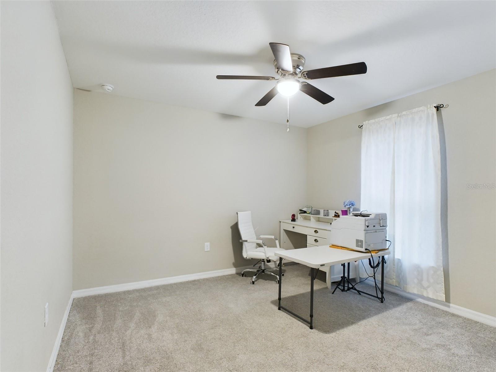 Image 13 of 17 For 10102 188th Circle