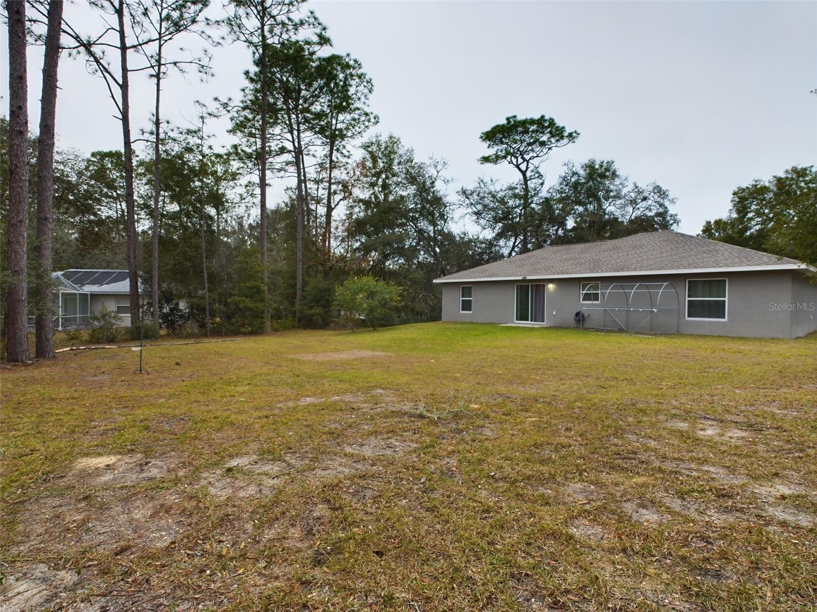 Image 14 of 17 For 10102 188th Circle