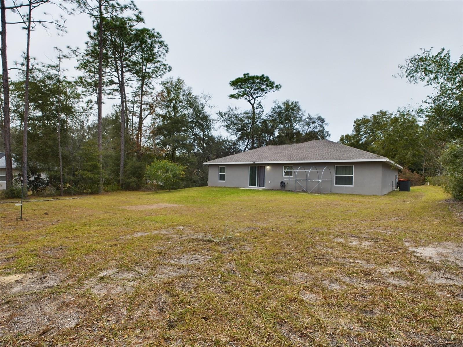 Image 15 of 17 For 10102 188th Circle
