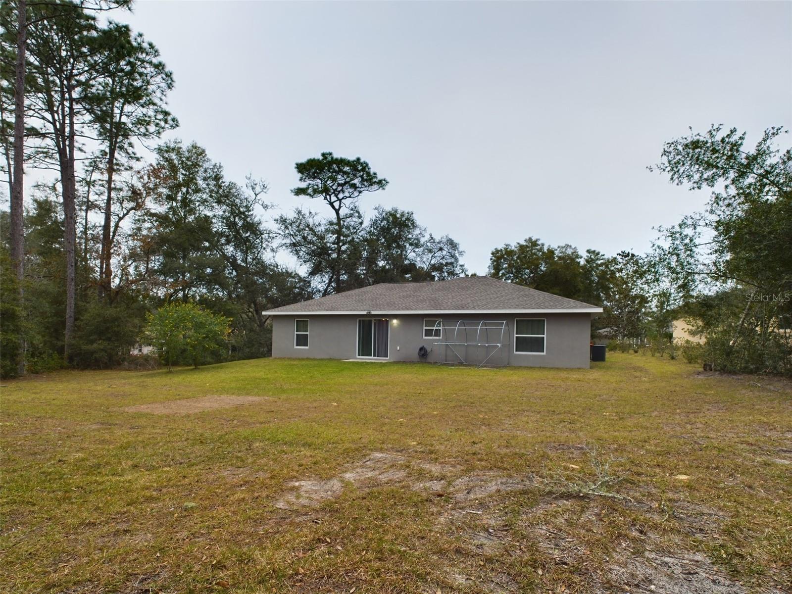 Image 16 of 17 For 10102 188th Circle