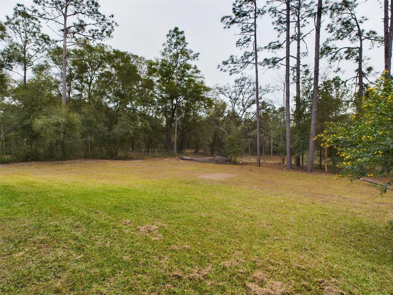 Image 17 of 17 For 10102 188th Circle