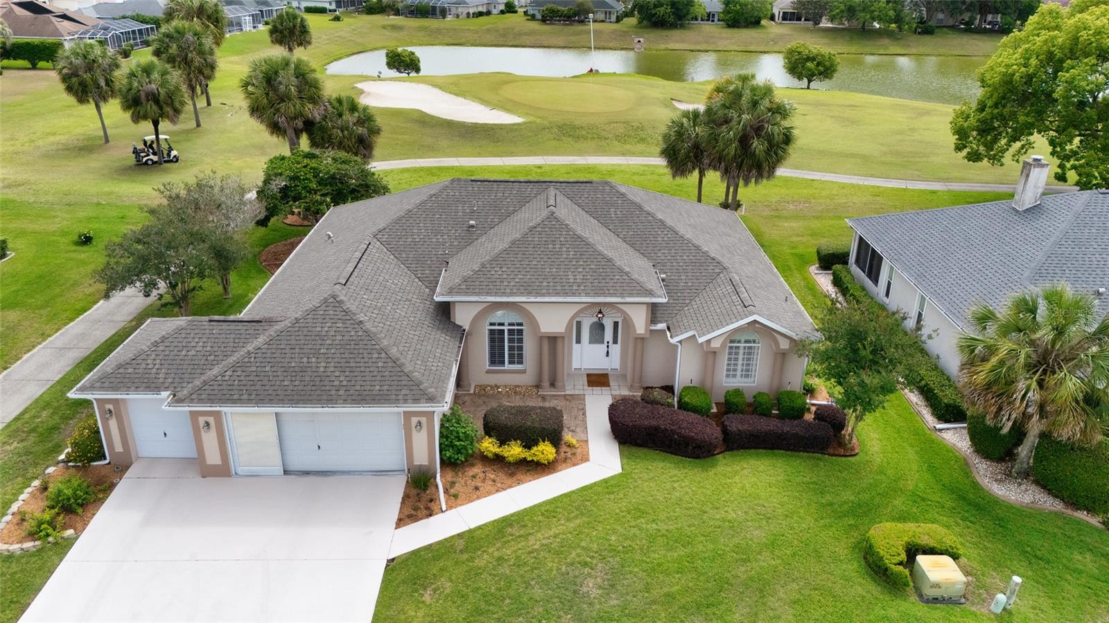 Details for 2337 51st Terrace, OCALA, FL 34482