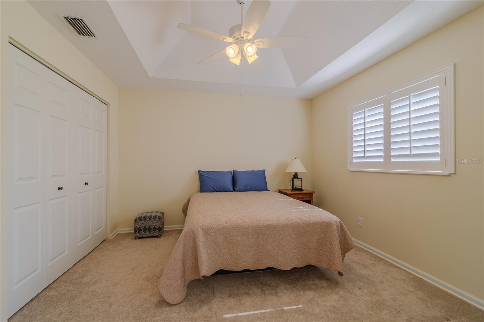 Image 11 of 34 For 2337 51st Terrace