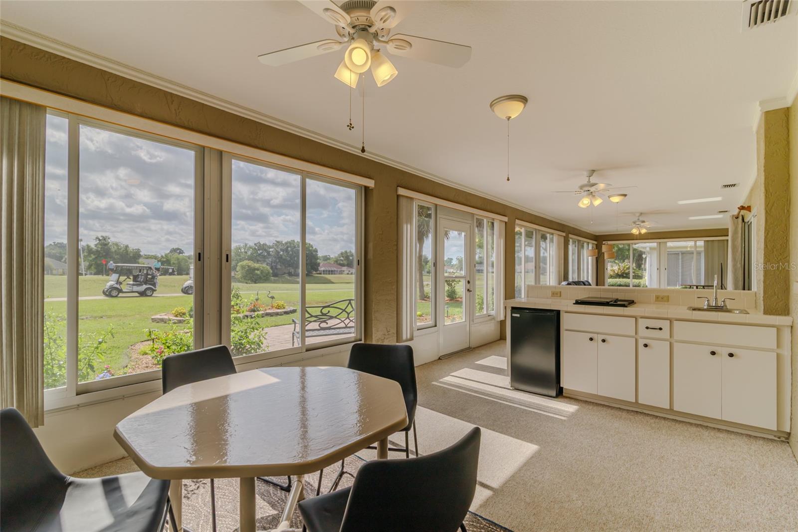 Image 15 of 34 For 2337 51st Terrace