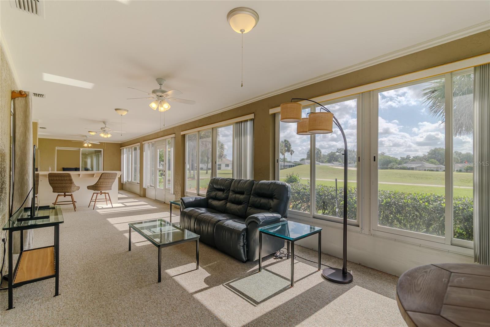 Image 17 of 34 For 2337 51st Terrace