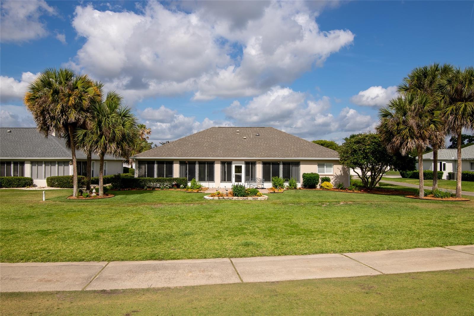 Image 18 of 34 For 2337 51st Terrace