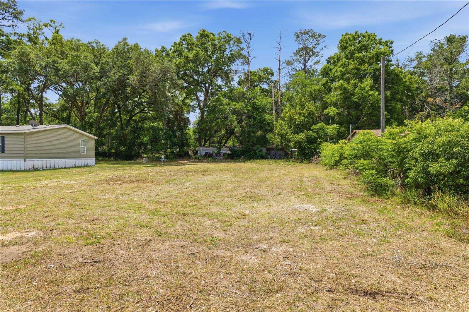 Image 2 of 8 For 6684 61st Avenue