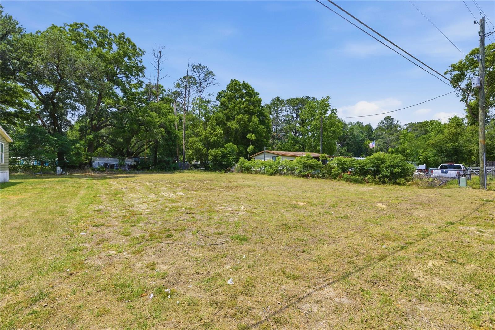 Image 3 of 8 For 6684 61st Avenue
