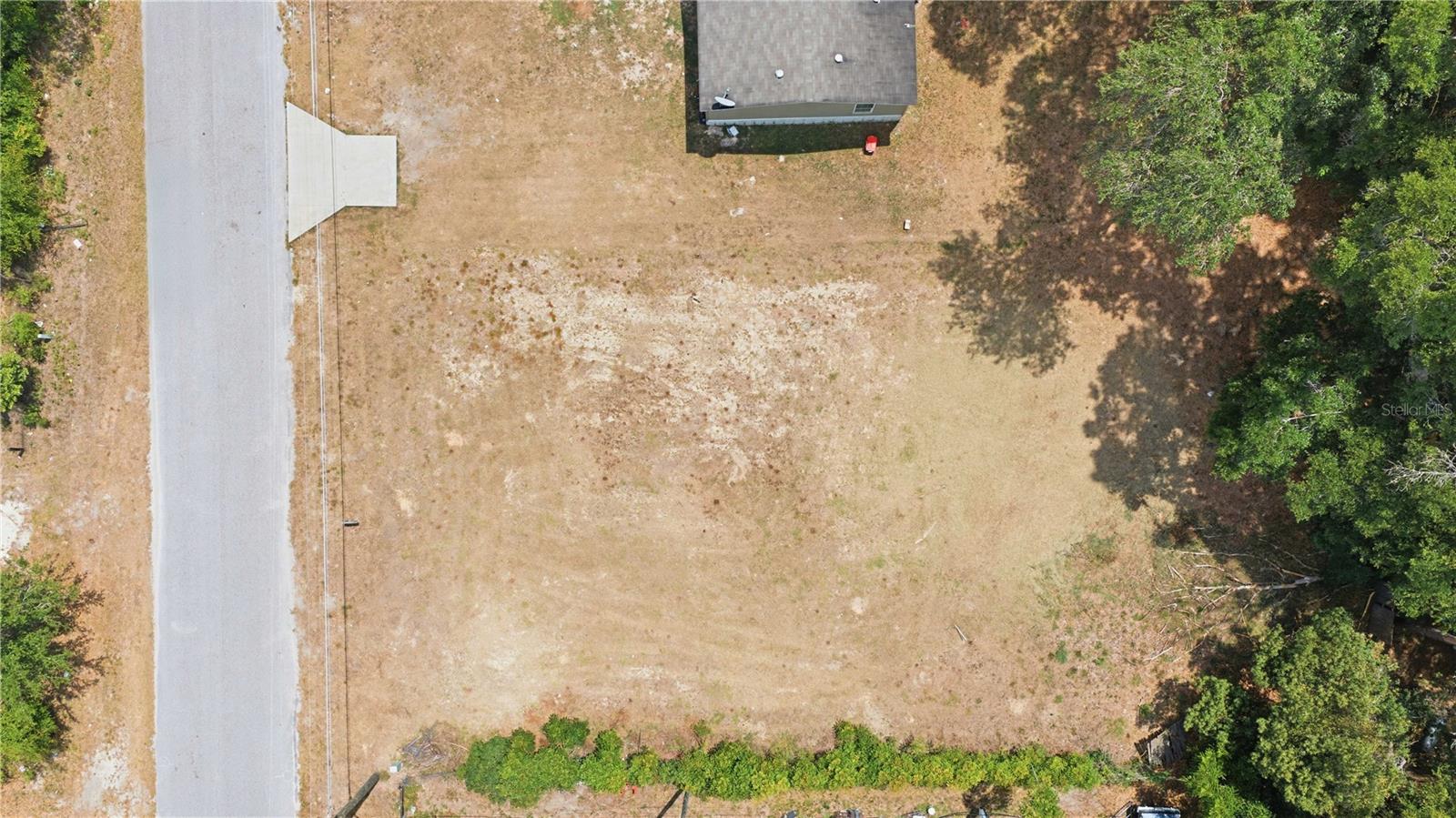Image 4 of 8 For 6684 61st Avenue