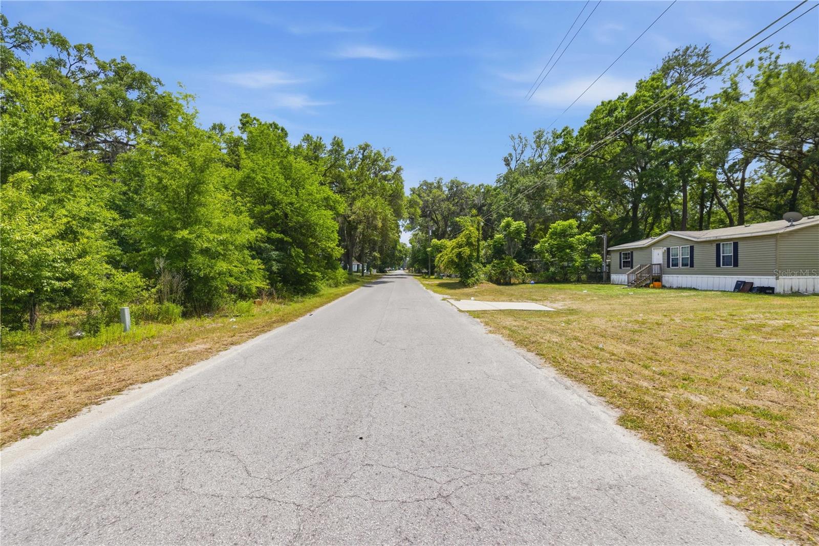Image 8 of 8 For 6684 61st Avenue
