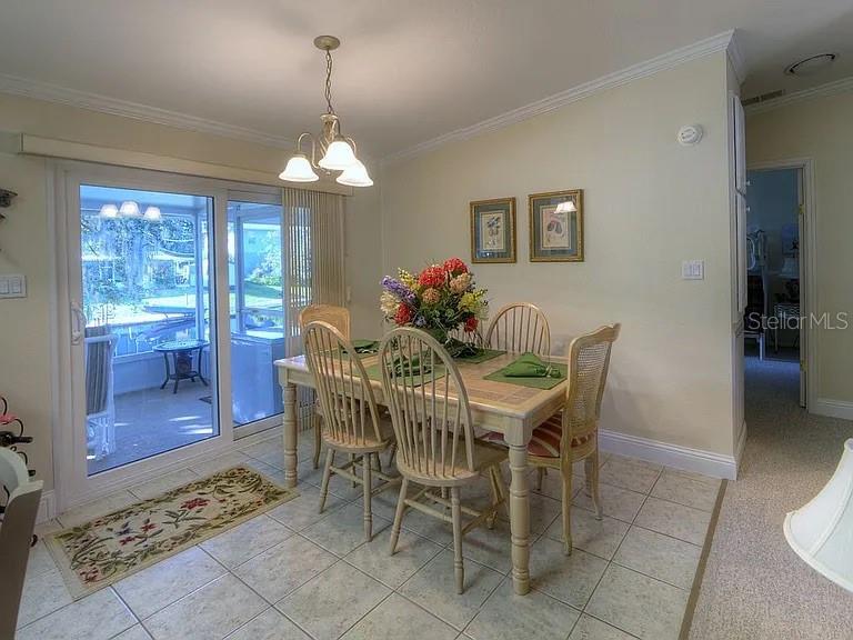 Image 10 of 30 For 2086 Starboard Drive