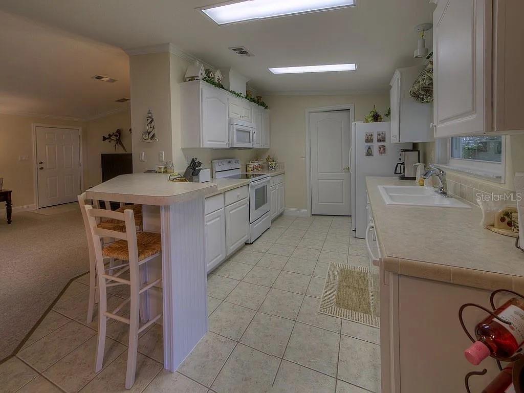 Image 11 of 30 For 2086 Starboard Drive