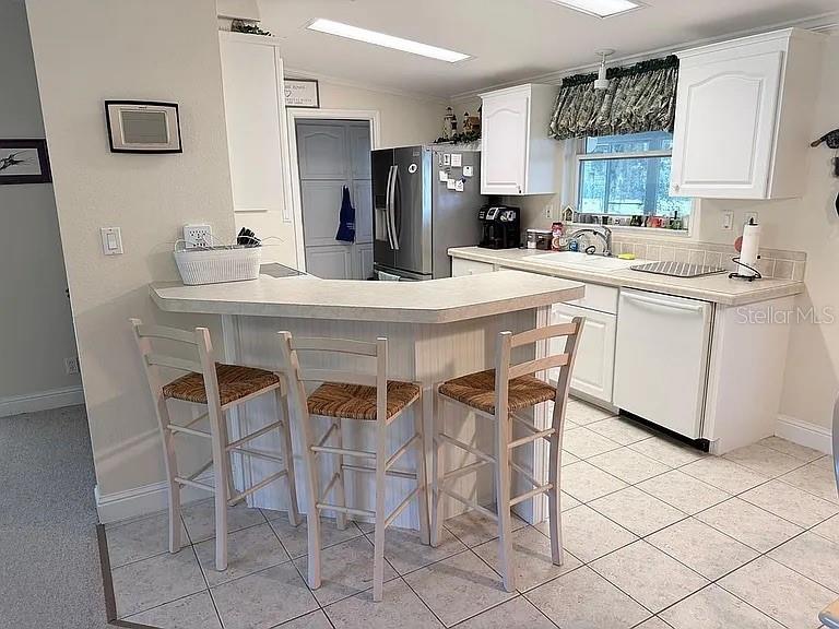 Image 12 of 30 For 2086 Starboard Drive