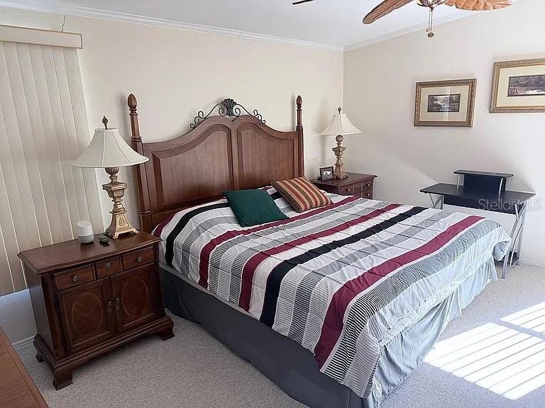 Image 16 of 30 For 2086 Starboard Drive