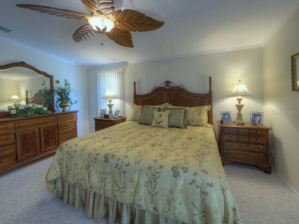 Image 17 of 30 For 2086 Starboard Drive