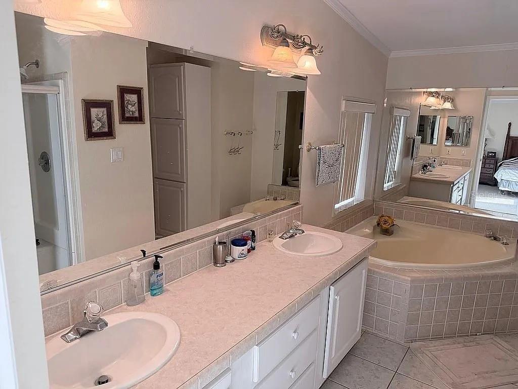 Image 18 of 30 For 2086 Starboard Drive