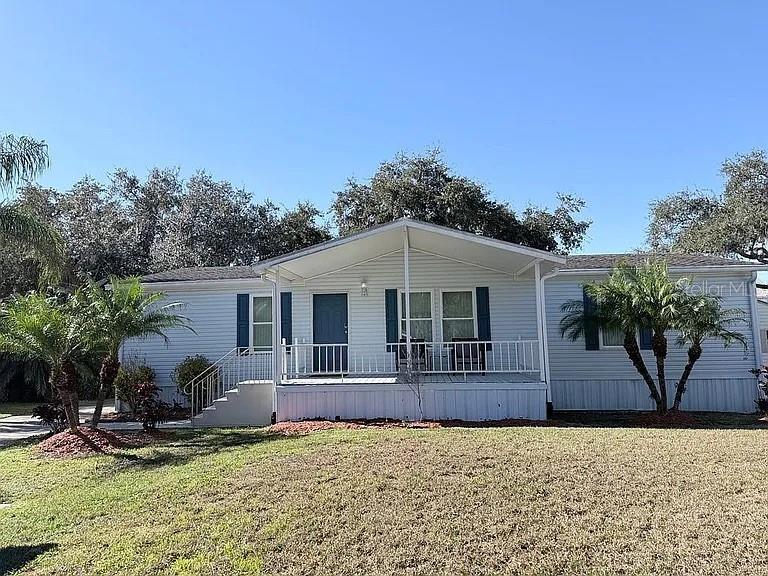 Image 2 of 30 For 2086 Starboard Drive