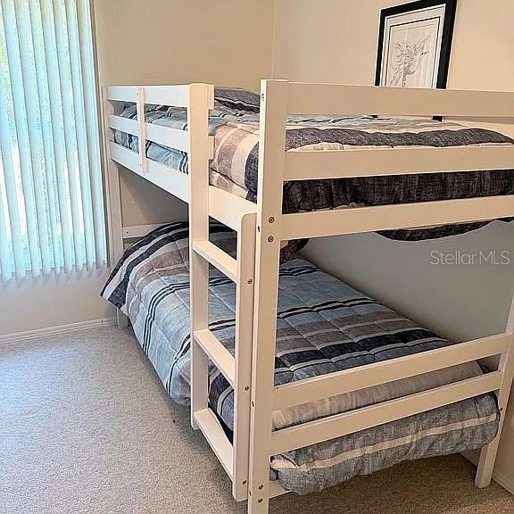 Image 20 of 30 For 2086 Starboard Drive