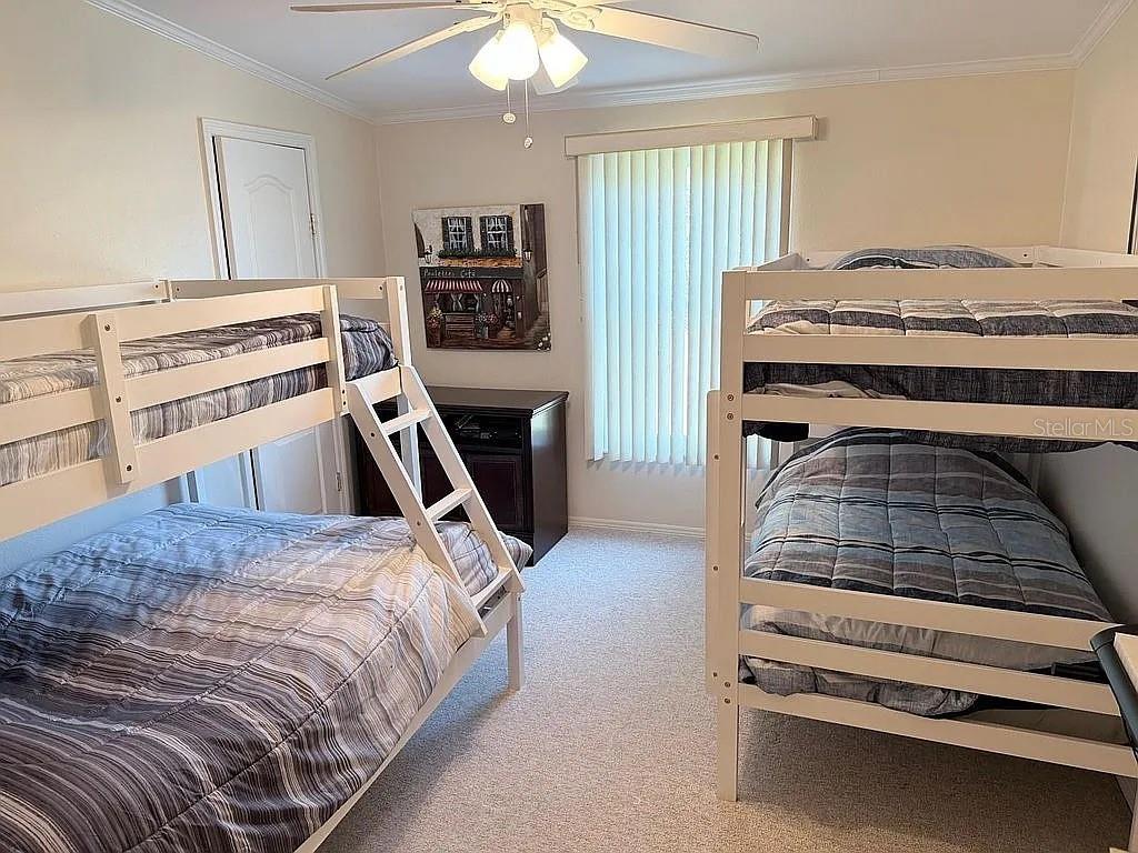 Image 21 of 30 For 2086 Starboard Drive