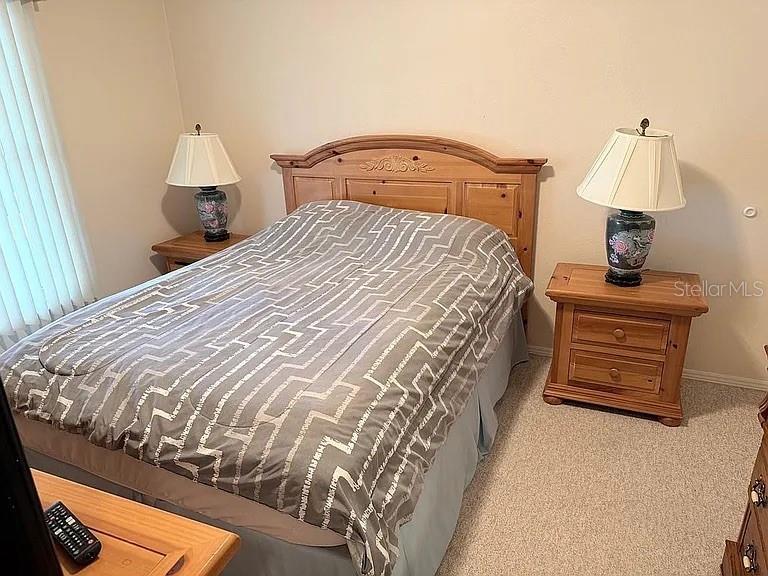 Image 22 of 30 For 2086 Starboard Drive