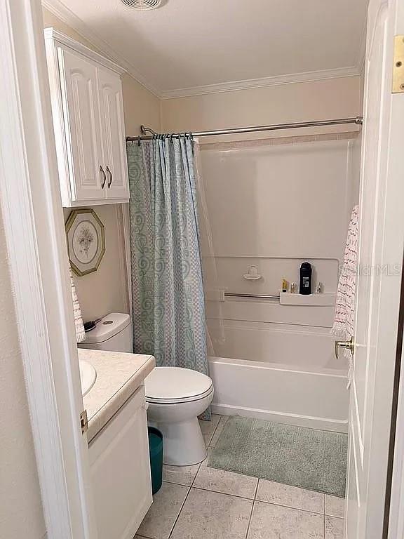 Image 23 of 30 For 2086 Starboard Drive