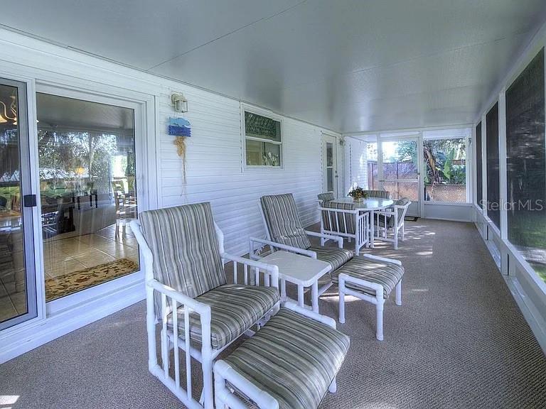 Image 25 of 30 For 2086 Starboard Drive