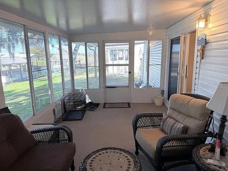 Image 26 of 30 For 2086 Starboard Drive