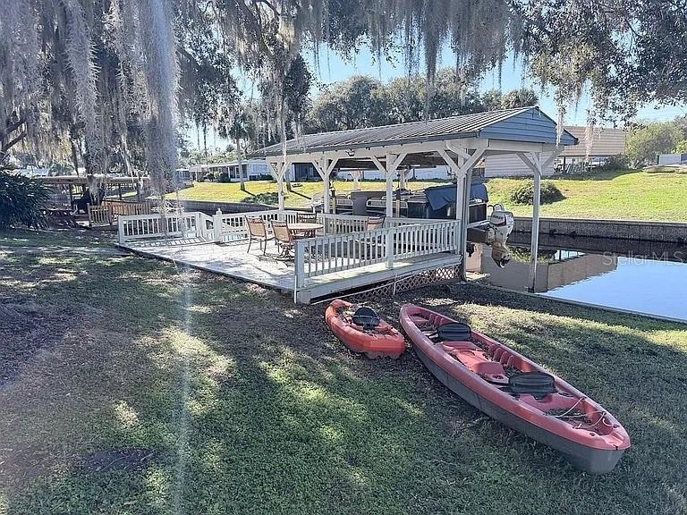 Image 28 of 30 For 2086 Starboard Drive