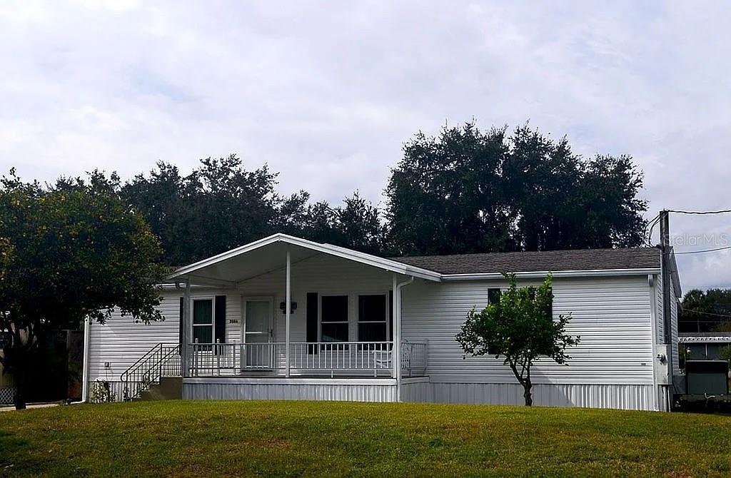 Image 3 of 30 For 2086 Starboard Drive
