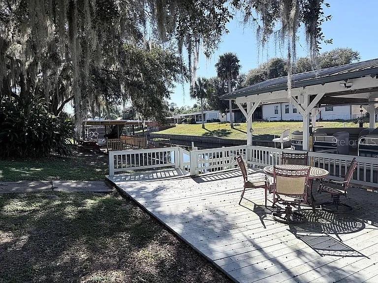 Image 30 of 30 For 2086 Starboard Drive