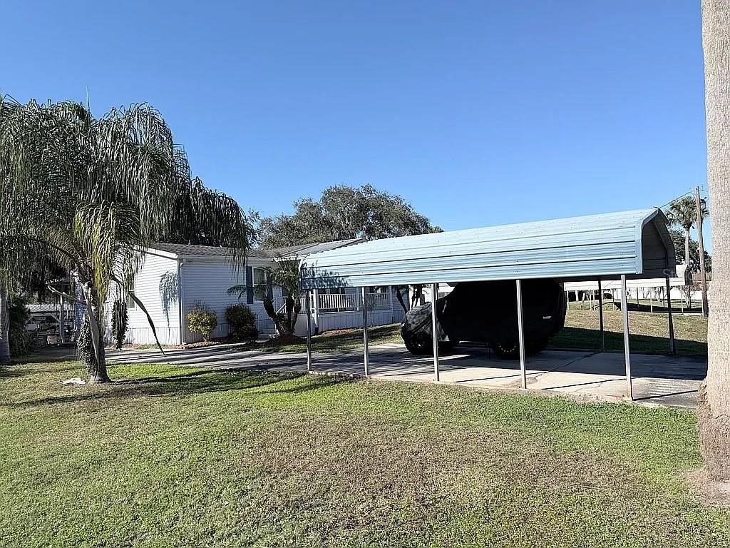 Image 4 of 30 For 2086 Starboard Drive