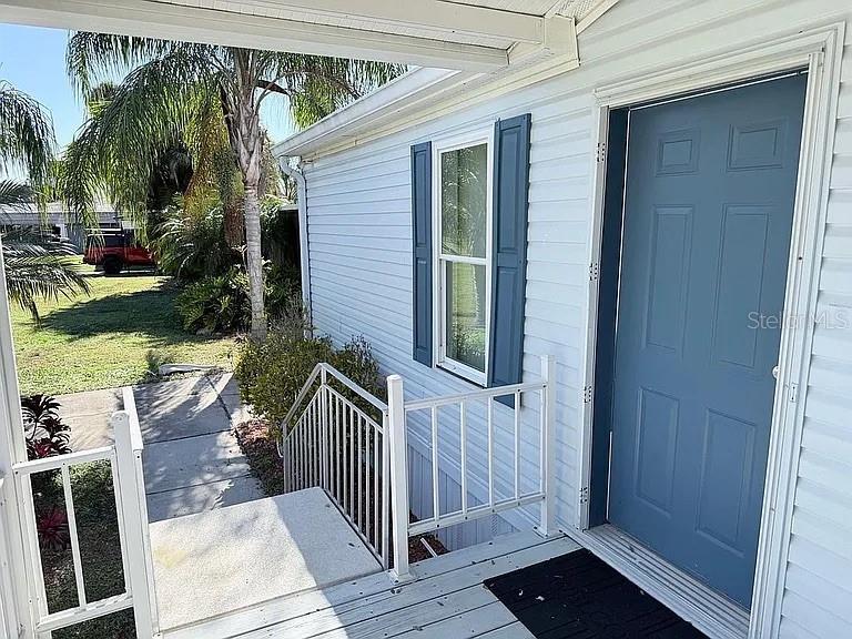 Image 5 of 30 For 2086 Starboard Drive