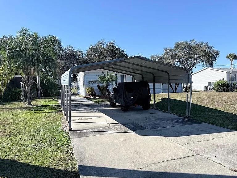 Image 6 of 30 For 2086 Starboard Drive