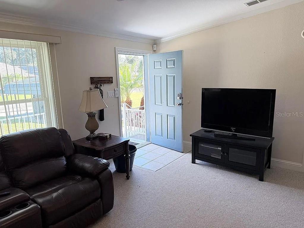 Image 7 of 30 For 2086 Starboard Drive