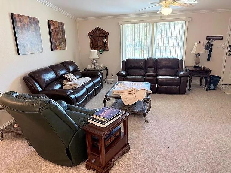 Image 8 of 30 For 2086 Starboard Drive