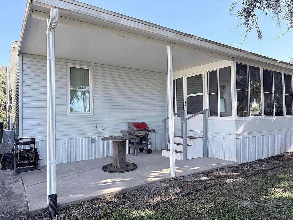 Image 9 of 30 For 2086 Starboard Drive