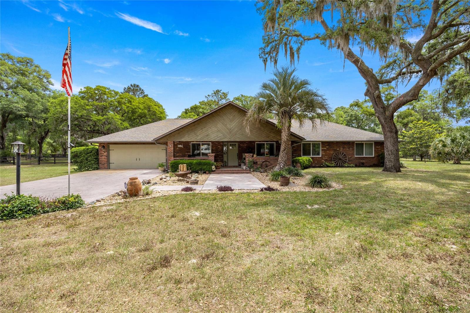 Details for 9525 72nd Court, OCALA, FL 34476