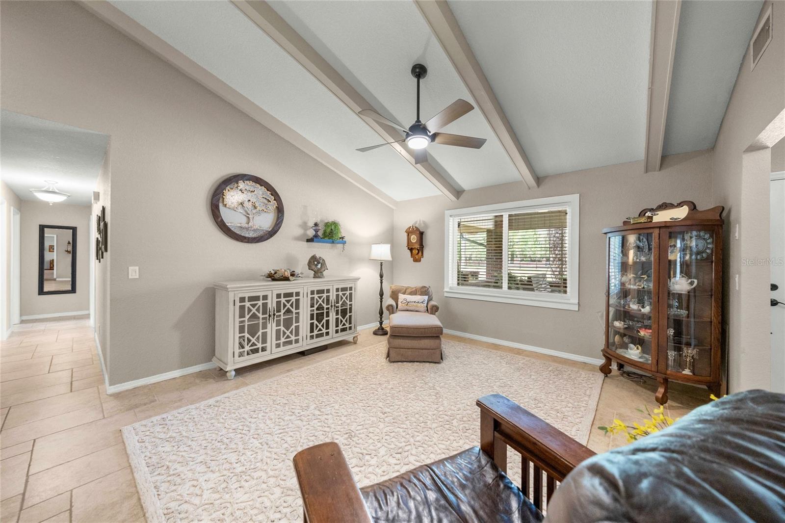 Image 16 of 72 For 9525 72nd Court