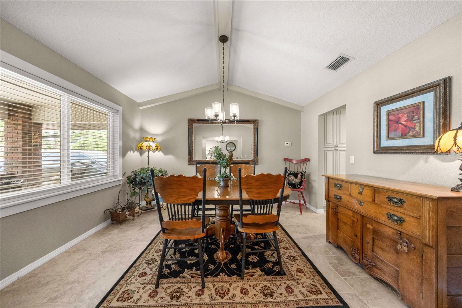 Image 18 of 72 For 9525 72nd Court
